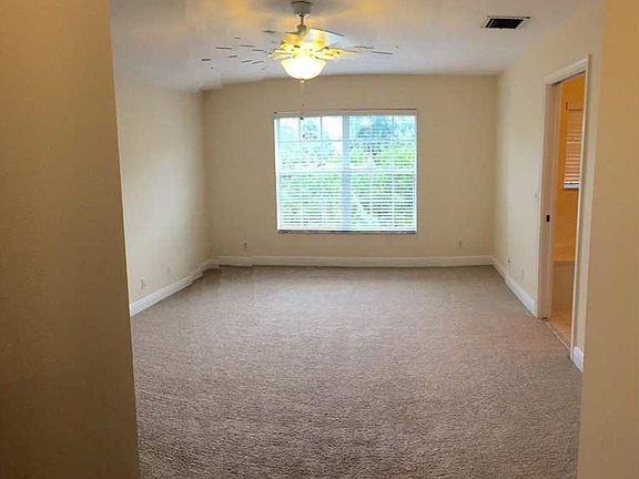 5th image of 1357 Avon Ln