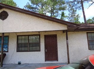 791B Douglas Dr, Saint Marys, GA 31558