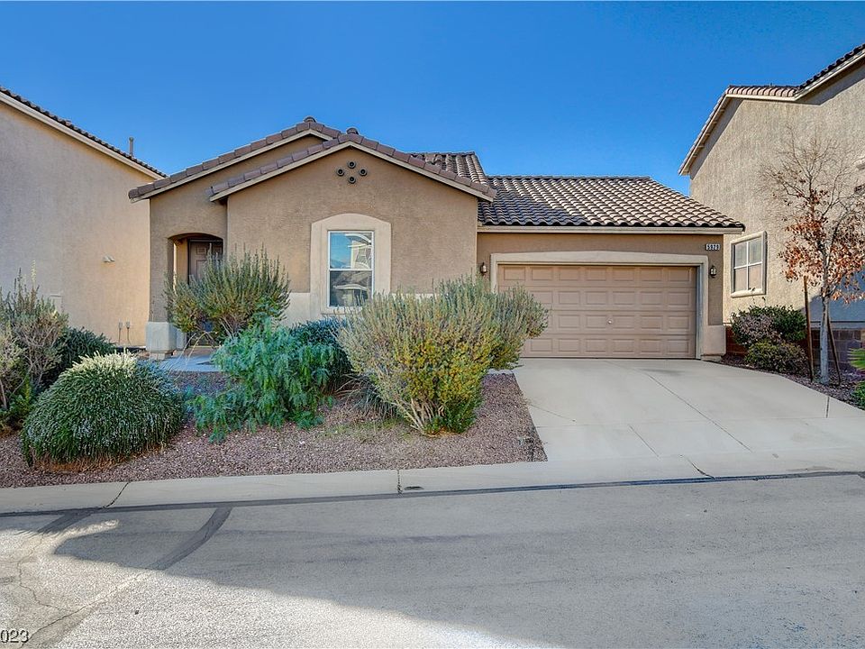 1st image of 5929 Tinazzi Way