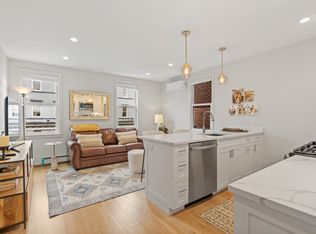 34 Purchase St #2, Rye, NY 10580