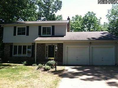 1st image of 8460 Markwood Dr