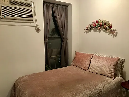 Rented by The Ave Agency, LLC | media 28