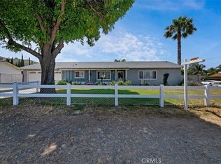 880 3rd St, Norco, CA 92860