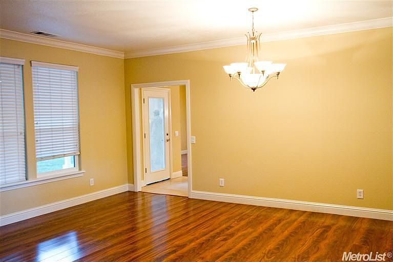1st image of 8522 Kermes Ave