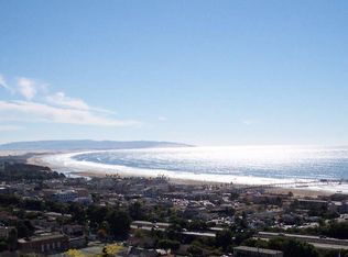 900 Wadsworth Ave, Pismo Beach, CA 93449