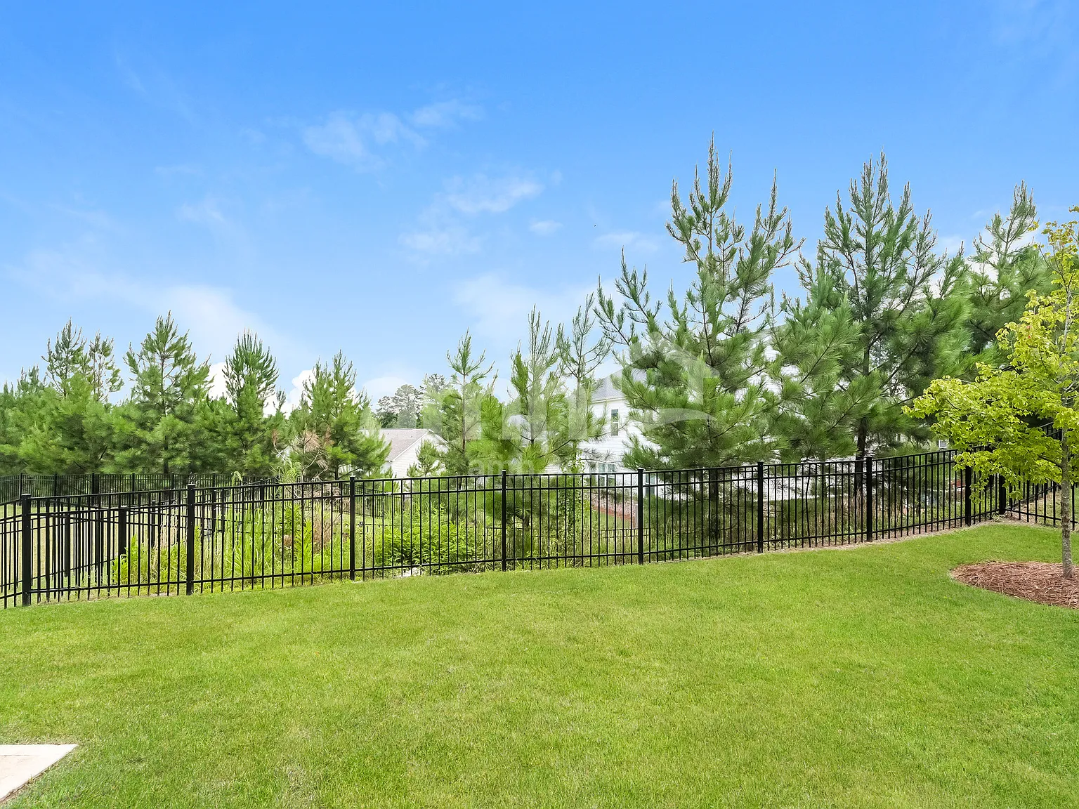 5 bed, 3.0 bath, 2850 sqft, $2,820 — Photo 4