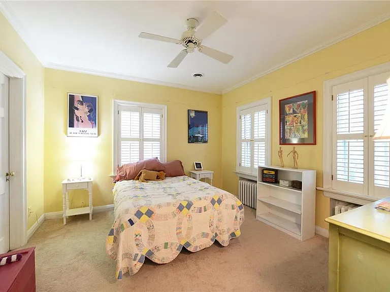 31 Algonquin Wood Pl — Photo 25
