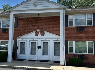 47 Lincoln Gdns, Lake Hiawatha, NJ 07034