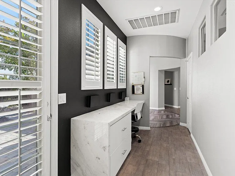 11745 Cashmere Mist Ave — Photo 24