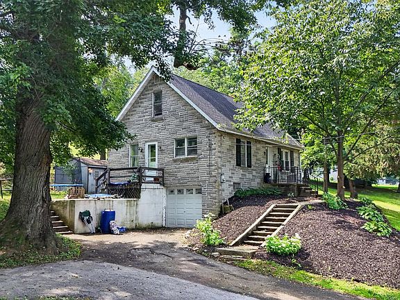 4th image of 5124 Strasburg Rd