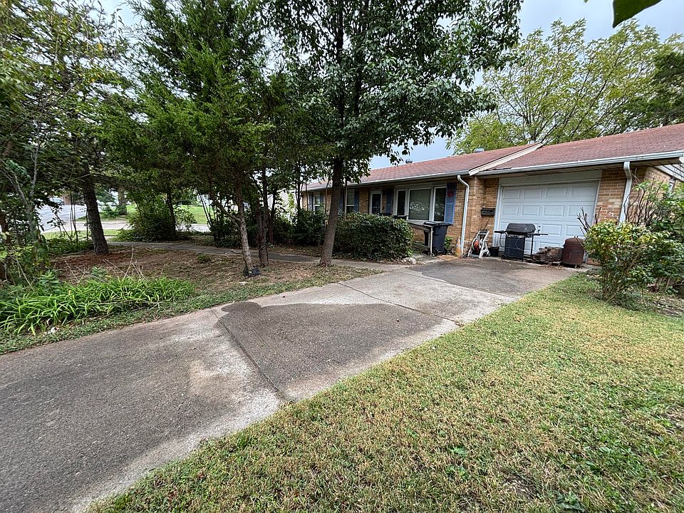 1st image of 1504 Sylvan Ln