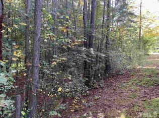 2916 State St, Durham, NC 27704