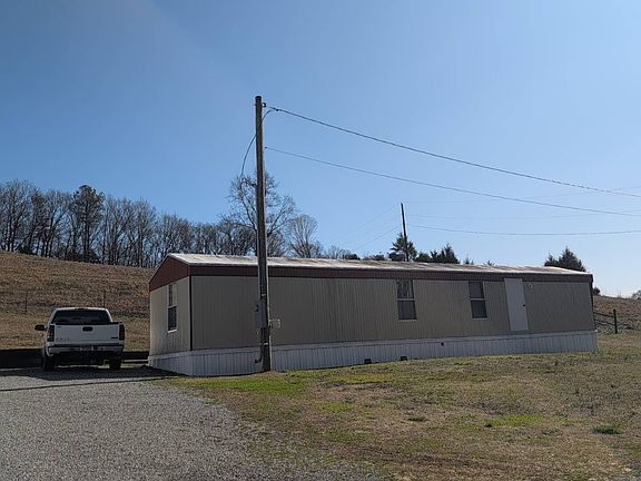 3rd image of 1790 Fraley Rd