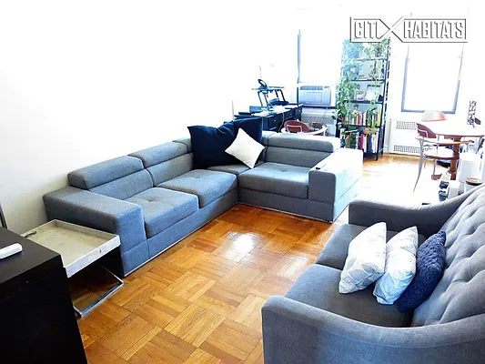 Rented by Citi Habitats | media 9