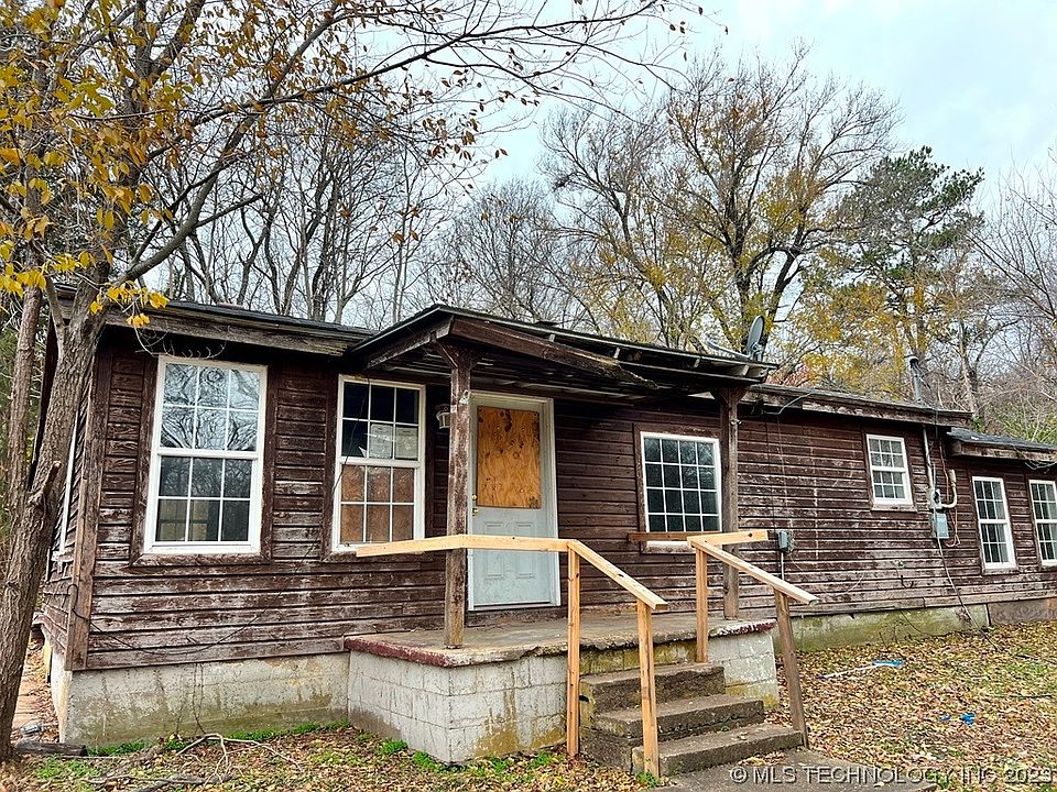 1st image of 1127 Highway 82 N