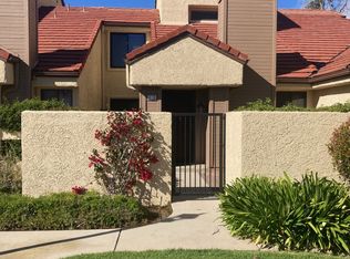 5305 Huntley St UNIT 13, Simi Valley, CA 93063