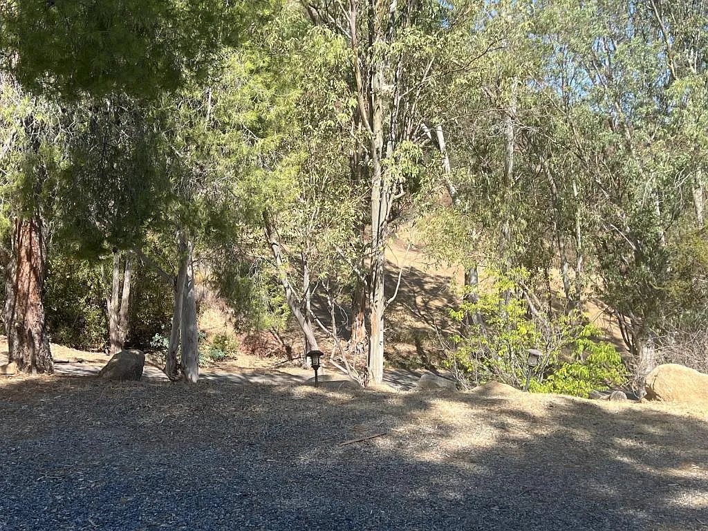 33279 Arbolado Ln — Photo 4