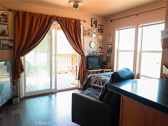 5th image of 6070 Old Olive Hwy