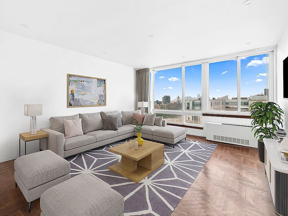 1st image of 524 E 72nd St APT 26A
