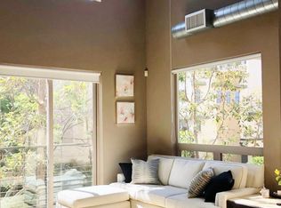 23 Delancy, Irvine, CA 92612