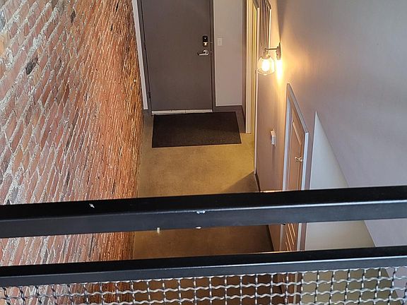 4th image of 1445 S 18th St APT 218
