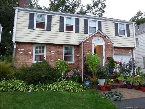 2nd image of 187 Griswold Dr