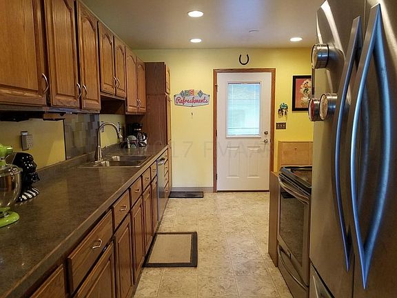 Kitchen4