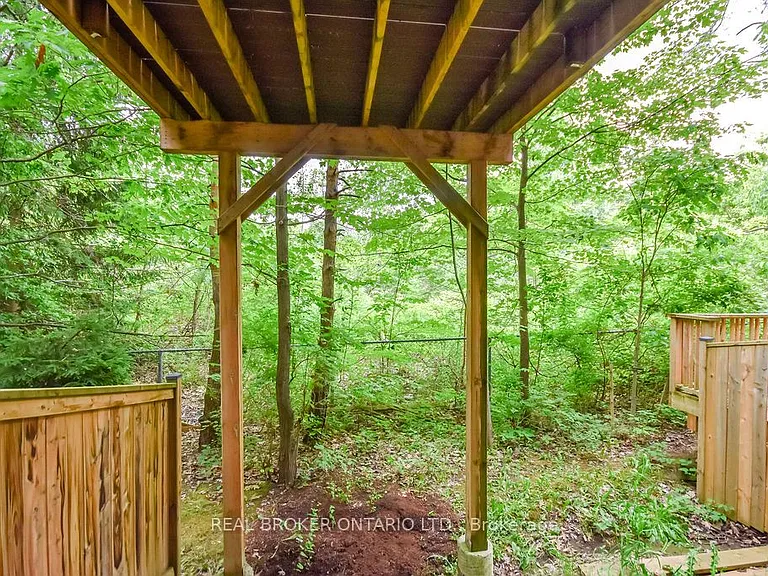 199 Ardagh Rd #18 — Photo 9