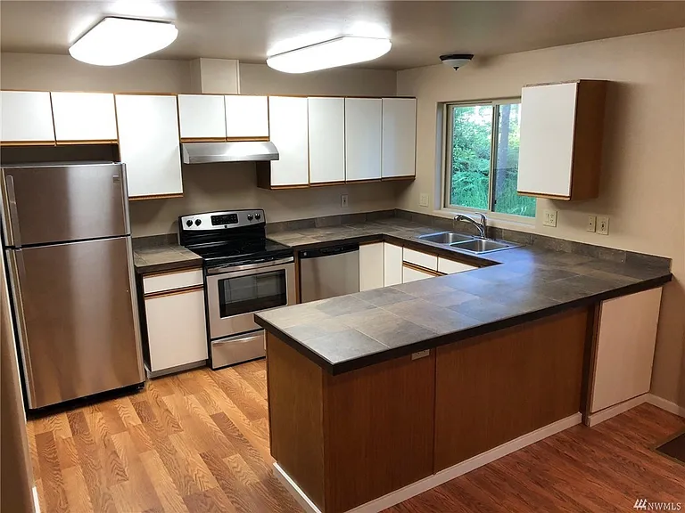 Finnegan Ridge — Photo 14