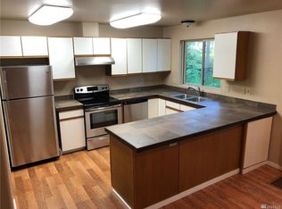 534 University Rd #1B-1BA-650SQFT, Friday Harbor, WA 98250