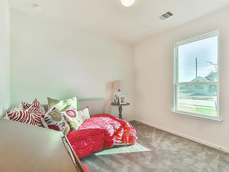 25206 Farmdale Ln — Photo 18