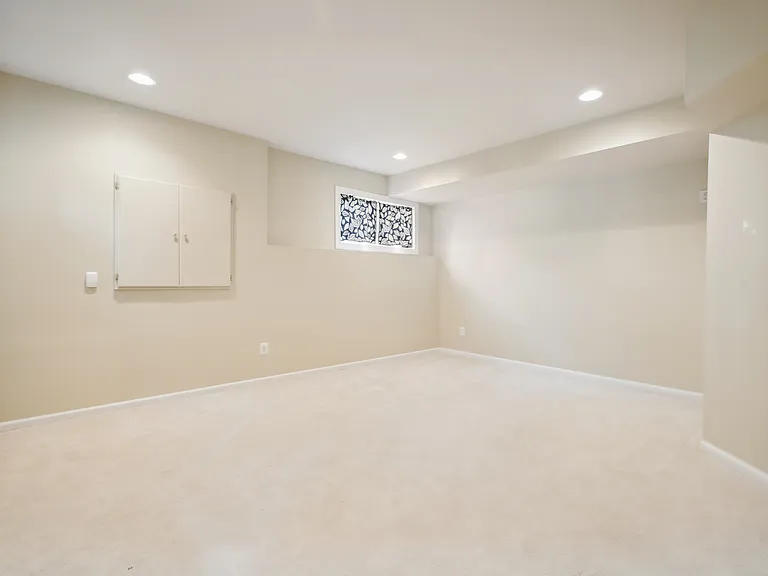 1763 Proffit Rd — Photo 74