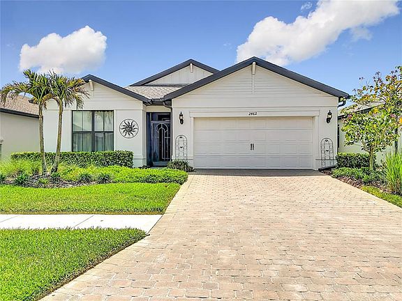 2nd image of 2462 GABEL OAK DRIVE