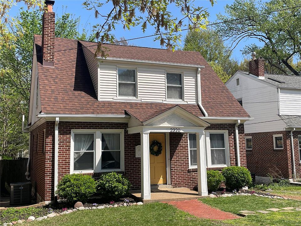 1st image of 2320 Bellevue Ave