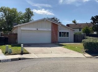 11441 Eridanus Ct, San Diego, CA 92126