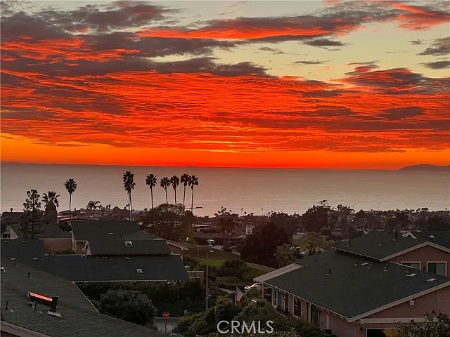 242 Avenida Baja — Photo 2