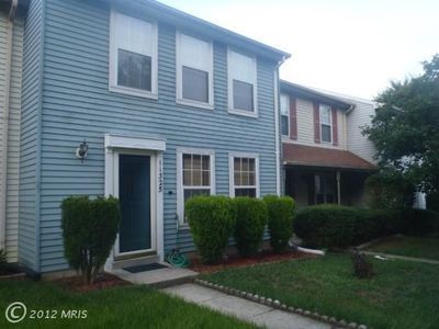 11325 Joyceton Dr, Upper Marlboro, MD, 20774