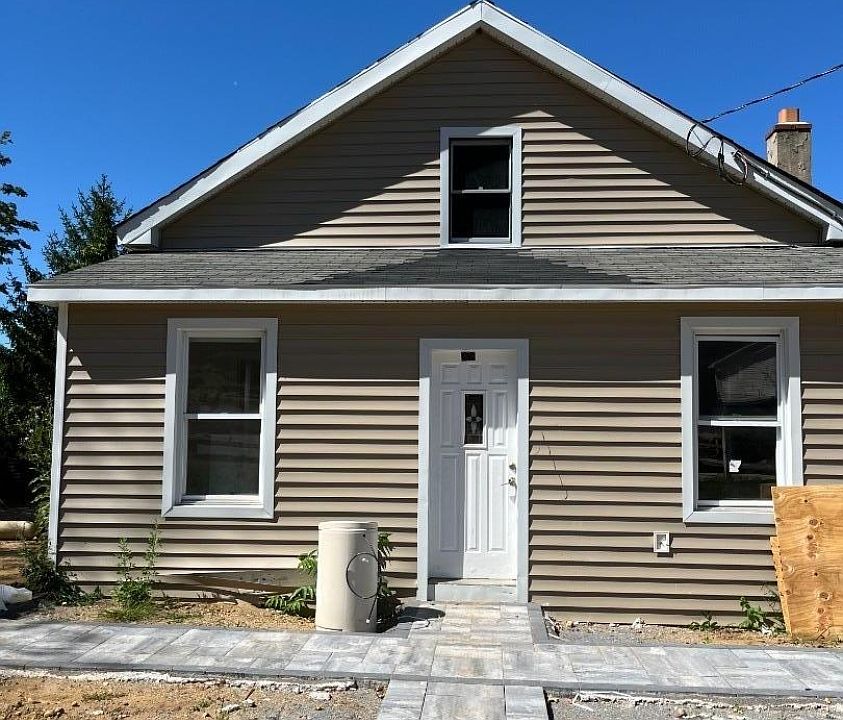 1st image of 308 Houses Corner Rd
