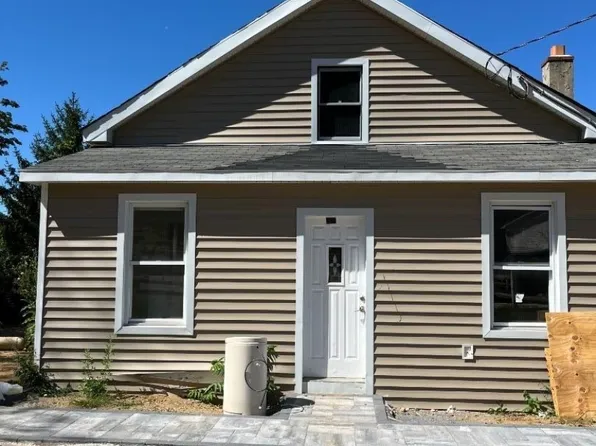 308 Houses Corner Rd, Sparta Twp., NJ 07871