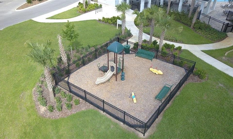 2nd image of 13827 Serene Valley Dr