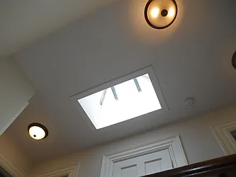 Rented by Gateway Arms Realty Corp