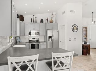 4326 E DESERT SKY Court, Cave Creek, AZ 85331