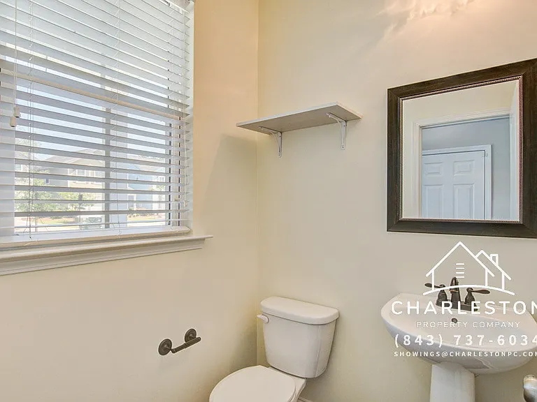 135 Fulmar Pl — Photo 5