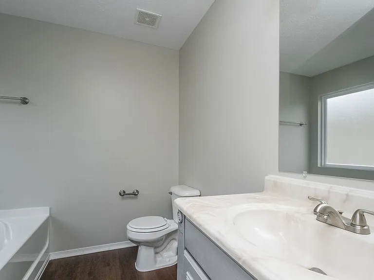 5153 Sunsail Dr — Photo 20