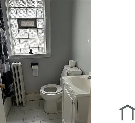 6807 S Harper Ave #1F — Photo 6