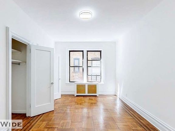 4th image of 206 W 104th St APT 44