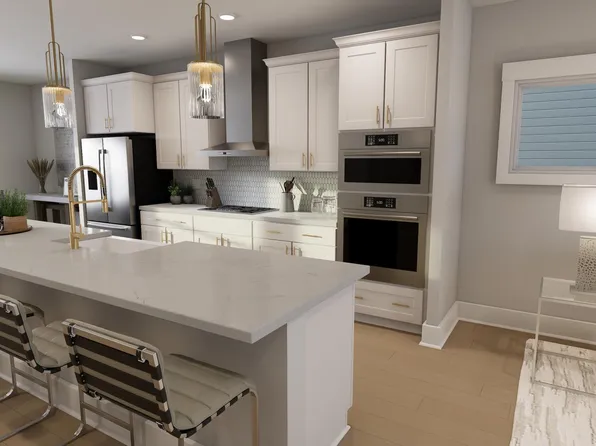 3010 White Rail Dr, Fuquay Varina, NC 27526