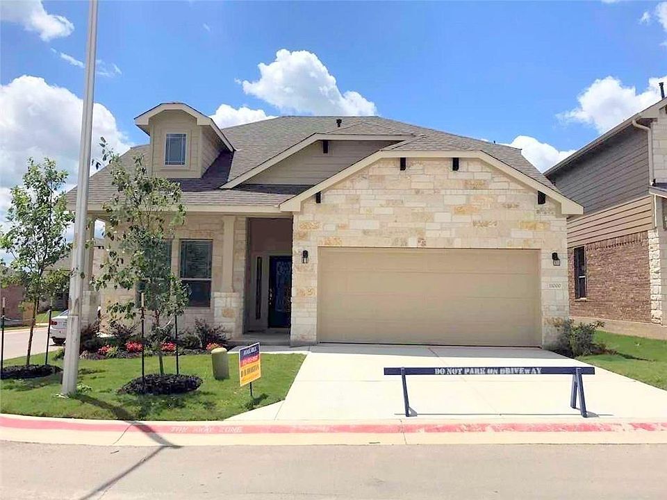 1st image of 11000 Bruneau Trl