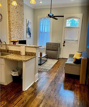 4th image of 2214 Terpsichore St