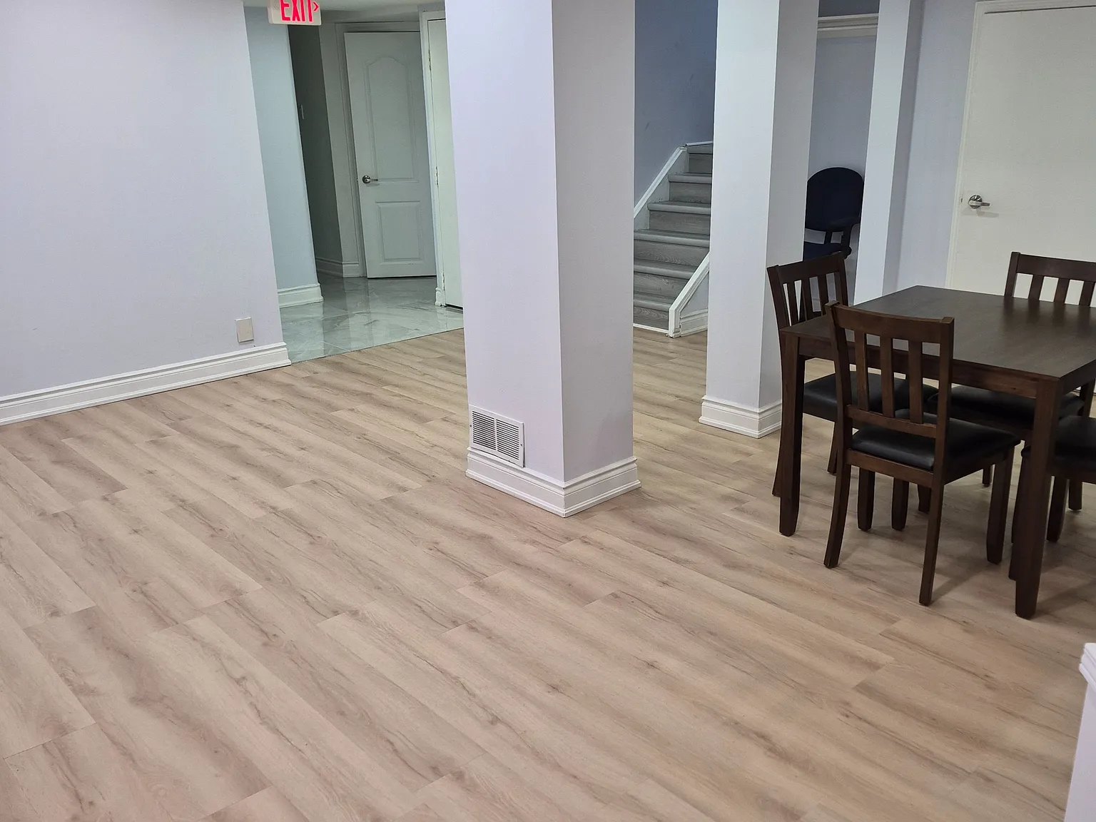 2 bed, $2,200 — Photo 4